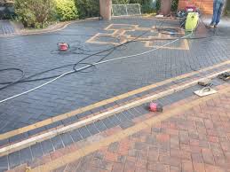  Sayre, PA Driveway Paving Services Pros